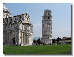 2011 05 21 Pisa